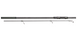 Вудилище Orient Rods Chameleon (S1) CHS1 фото 11