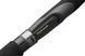 Спінінг Graphiteleader Argento UX 24GARGUS-902LML 2.74m 5-21g G18248 фото 5