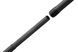 Спінінг Graphiteleader Argento UX 24GARGUS-902LML 2.74m 5-21g G18248 фото 4