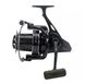 Катушка Okuma 8k Carp Reel 57739 фото 1