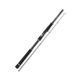 Спінінг Graphiteleader Argento UX 24GARGUS-902LML 2.74m 5-21g G18248 фото 1