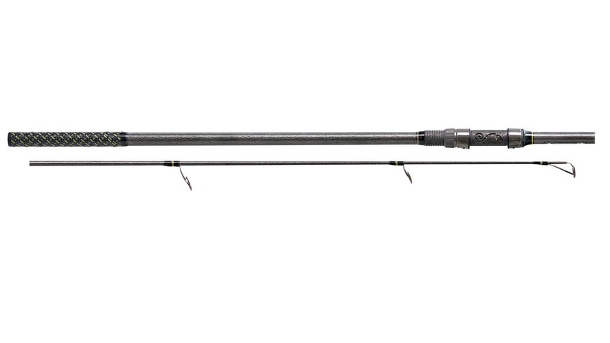 Удидилище Orient Rods Chameleon (S1) CHS1 фото