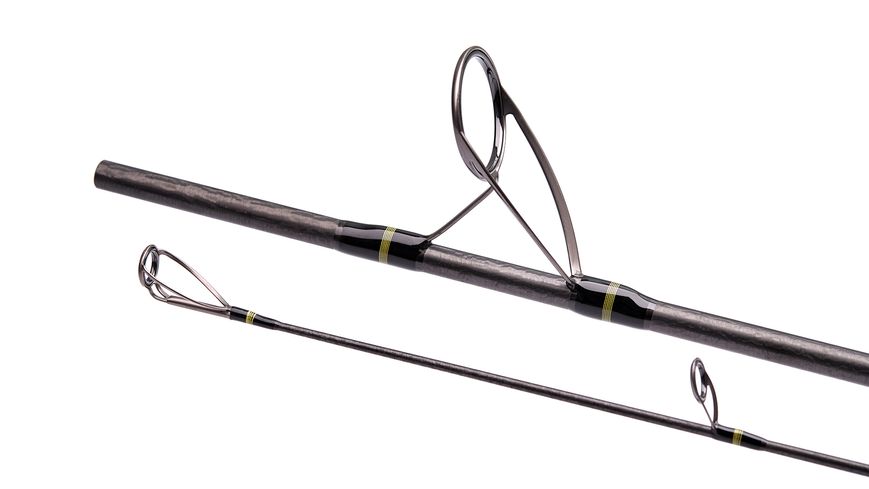 Удидилище Orient Rods Chameleon (S1) CHS1 фото