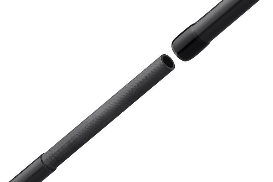 Спінінг Graphiteleader Argento UX 24GARGUS-902LML 2.74m 5-21g G18248 фото