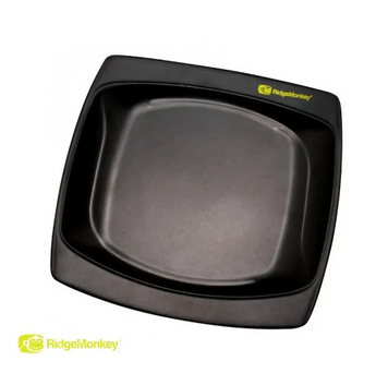 Тарілка RidgeMonkey DLX Large RM897 фото