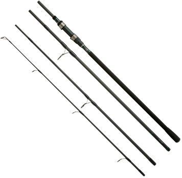 Вудилище Shimano Tribal Carp TX-1 Lite 12ft 3.5lb 4sec TX1L12INT фото