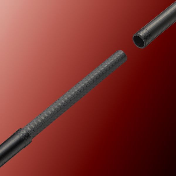 Удилище спиннинговое Evergreen SQUIDLAW IMPERIAL TECHNI MASTER 82 2.48m EGI 2.5-4 NIMS-82L фото