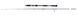 Спінінг Daiwa Saltist Hyper Slow Jig 62-3 B 1.88m 120-300g 2316094 фото 3