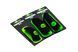 Напальчник Korda Finger Stall Strap Small KDA008 фото 4