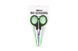 Ножиці Korda Basix Rig Scissors KBX022 фото 2