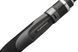 Спінінг кастинг. Graphiteleader Silverado UX 24GSILUC-762ML 2.29m 3-16g G18265 фото 8