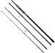 Удилище Shimano Tribal Carp TX-1 Lite 12ft 3.5lb 4sec TX1L12INT фото 1