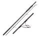 Вудилище Orient Rods Chameleon (S2) CHS2 фото 1