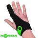 Напальчник Korda Finger Stall Strap Small KDA008 фото 1