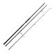 Вудилище Shimano Tribal Carp TX-1A Intensity 3 sec TX1A12INT3 фото 1