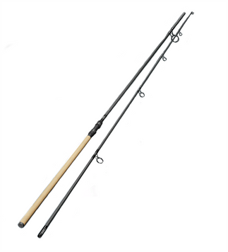Удилище Sportex D.N.A. CS-2 Distance 13ft 3-5oz 2 сек. 145338 фото
