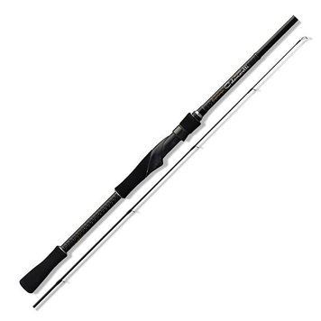 Спінінг Graphiteleader Nuovo Calamaretti 26GCALXS-752L-HS+ 2.26m 1.8-3 EGI G18316 фото