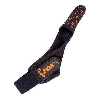 Напальчник Fox Casting Finger Stall CAC572 фото