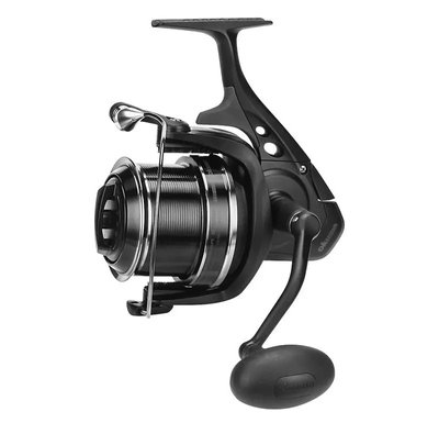 Котушка Okuma Big Bomber Spod BBS-8000S 64278 фото