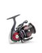 Катушка Daiwa 20 Tournament 4010 qd 10406-405 фото 2