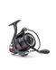 Катушка Daiwa 20 Tournament 4010 qd 10406-405 фото 4