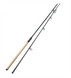 Вудилище Sportex D.N.A. CS-2 Distance 13ft 3-5oz 2 сек. 145338 фото 1
