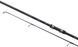 Удилище Shimano Tribal Carp TX-A Spod 12ft 5.0lb 2sec TXAS12500 фото 2