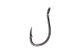 Крючки Fox Carp Hooks Stiff Rig Beaked CHK239 фото 2