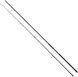 Удилище Shimano Tribal Carp TX-A Spod 12ft 5.0lb 2sec TXAS12500 фото 1