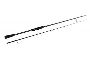 Спінінгове вудилище Sportex Nova RS-3 PT2442 2.35m 11-53g 112232 фото