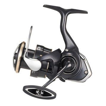 Котушка Daiwa 26 Freams LT 2500 10230-250 фото