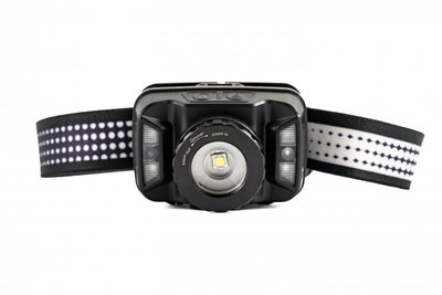 Налобный фонарь Flajzar Headlamp HL346P (с приемником) HL346P фото