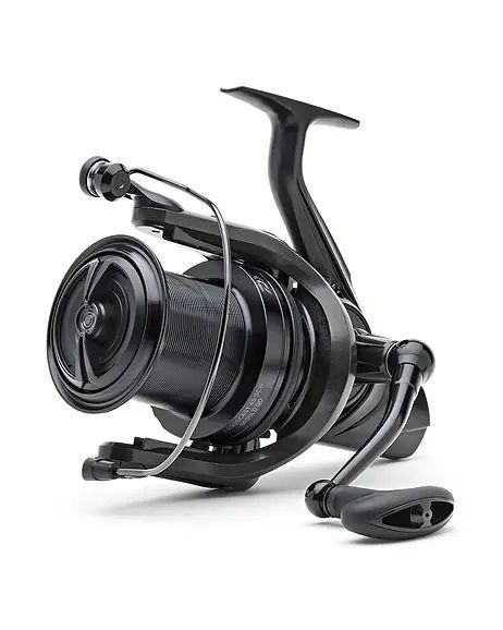 Катушка Daiwa 19 Emblem Spod 35 SCW QD 10158-606 фото