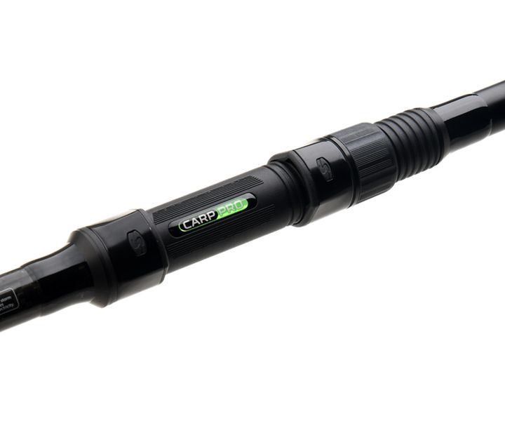 Вудилище Carp Pro 23 Cratus Evo Spod CPCES365 фото