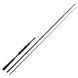 Спінінг Graphiteleader Super Argento GOSARS-983M 2.95m 7-40g G08681 фото 1