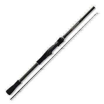 Спінінг Graphiteleader Nuovo Calamaretti 26GCALXS-832ML 2.51m 2-3.5 EGI G18317 фото