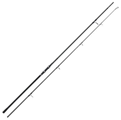 Вудилище Shimano Tribal Carp TX-2 Intensity TX212INT фото