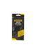 ПВА-пакети Avid Carp Transfer Solid PVA Bag &mdash; Medium 70&times;140 мм, 25 шт. A0640088 фото 3