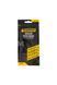 ПВА-пакети Avid Carp Transfer Solid PVA Bag &mdash; Medium 70&times;140 мм, 25 шт. A0640088 фото 1