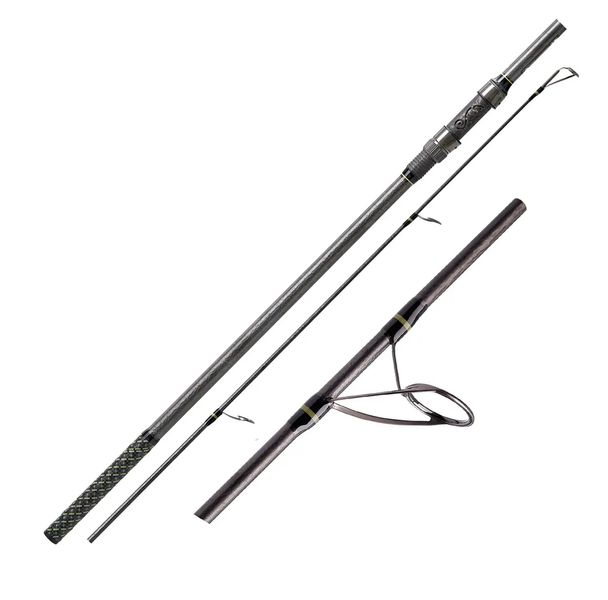 Удилище Orient Rods Chameleon Ultimate CHU1336 фото