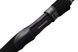 Спінінг Graphiteleader Nuovo Calamaretti 26GCALXS-832ML 2.51m 2-3.5 EGI G18317 фото 2