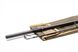 Удилище Orient Rods Chameleon Ultimate CHU1336 фото 9