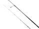 Спінінг кастинг. Daiwa Prorex XR Jerk 1.85m 30-80g 11336-185 фото 2
