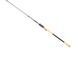 Спінінг кастинг. Daiwa Prorex XR Jerk 1.85m 30-80g 11336-185 фото 4