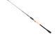 Спінінг кастинг. Daiwa Prorex XR Jerk 1.85m 30-80g 11336-185 фото 3