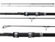 Вудилище Shimano Tribal Carp TX-2 Intensity TX212INT фото 3