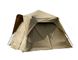 Шатер Carp Pro Big Session Shelter 3+ Man CPB0474 фото 1