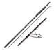 Удилище Orient Rods Chameleon Ultimate CHU1336 фото 1