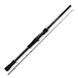 Спінінг Graphiteleader Nuovo Calamaretti 26GCALXS-832ML 2.51m 2-3.5 EGI G18317 фото 1
