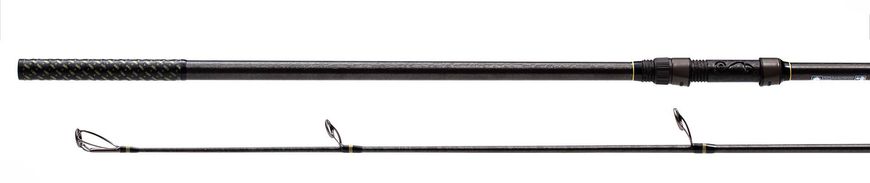 Удилище Orient Rods Chameleon Ultimate CHU1336 фото